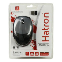 Hatron-HMW395SL-Wireless-Mouse-1-1