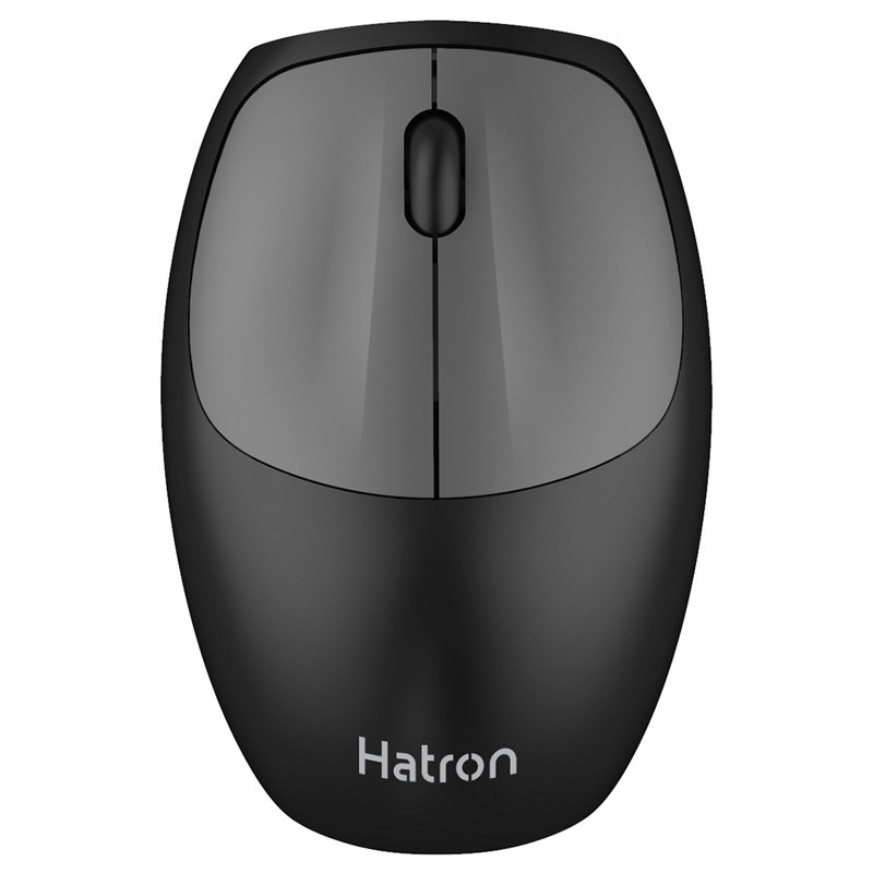 Hatron-HMW395SL-Wireless-Mouse-1-1