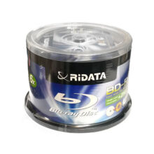 RiData-BD-R-25GB-50p-01