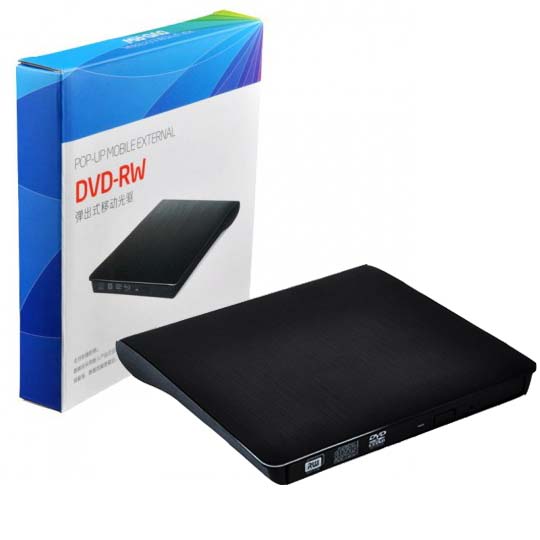 باکس-دی-وی-دی-رایتر-لپ-تاپ-باریک-RW-DVD-USB-3.0-2