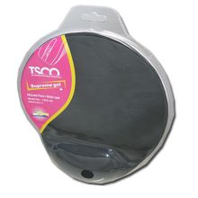 پد موس طبی تسکو TMO-20