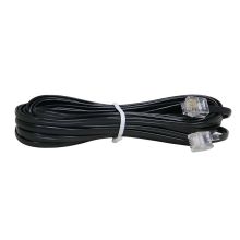 tphk-11-5m-telephone-cable-itbazar.com-m-600x603