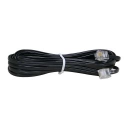 tphk-11-5m-telephone-cable-itbazar.com-m-600x603