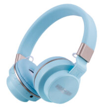 Macher-MR-201-Bluetooth-Headset-1-blue