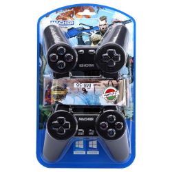 Macher-MR-56-PC-Gaming-Controller-1 (1)