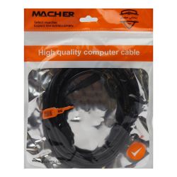 Macher-MR-85-3m-Printer-Cable-2