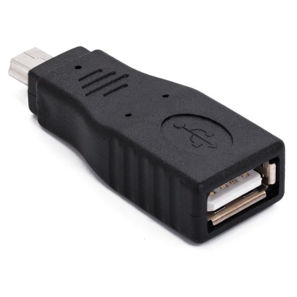 OTG MINI USB مستقیم