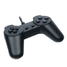 Panatech-Double-Wired-Gamepad-for-G503