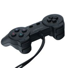 Panatech-Double-Wired-Gamepad-for-G503