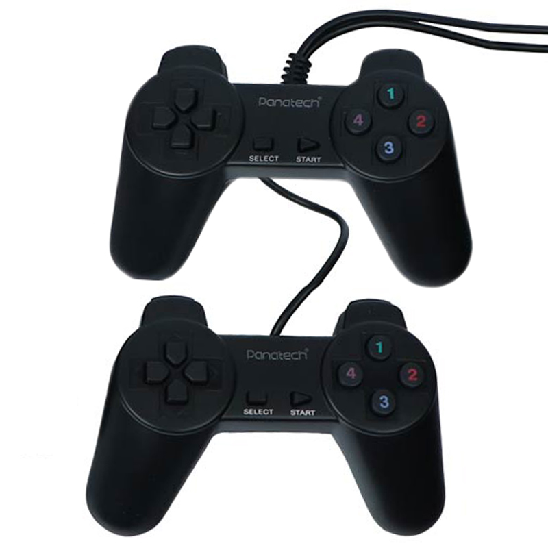 Panatech-Double-Wired-Gamepad-for-G503