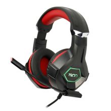 TSCO-TH5151-Gaming-Headset-5