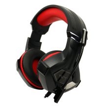 TSCO-TH5151-Gaming-Headset-5