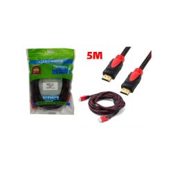 hdmi-5m-kanafi-enet