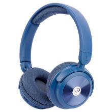 XP-XP-Z4-Bluetooth-Headset-3-1-blue