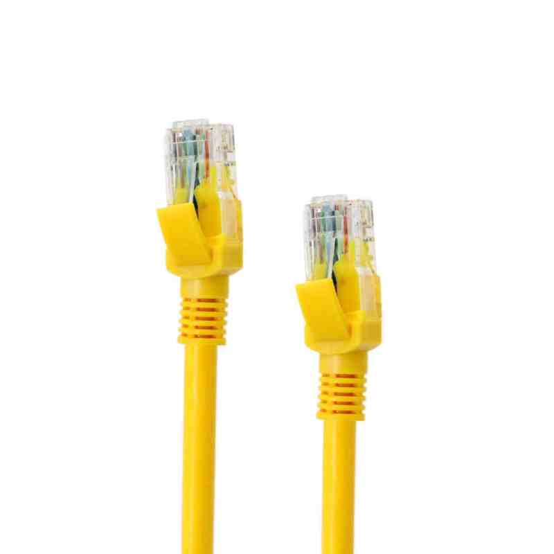 XP-cat6-1m-lan-cable