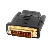 dvi-24-1-male-to-hdmi-19pin-female-m-f-adapter-0064-digik-ir-5-768x768