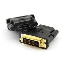 dvi-24-1-male-to-hdmi-19pin-female-m-f-adapter-0064-digik-ir-5-768x768