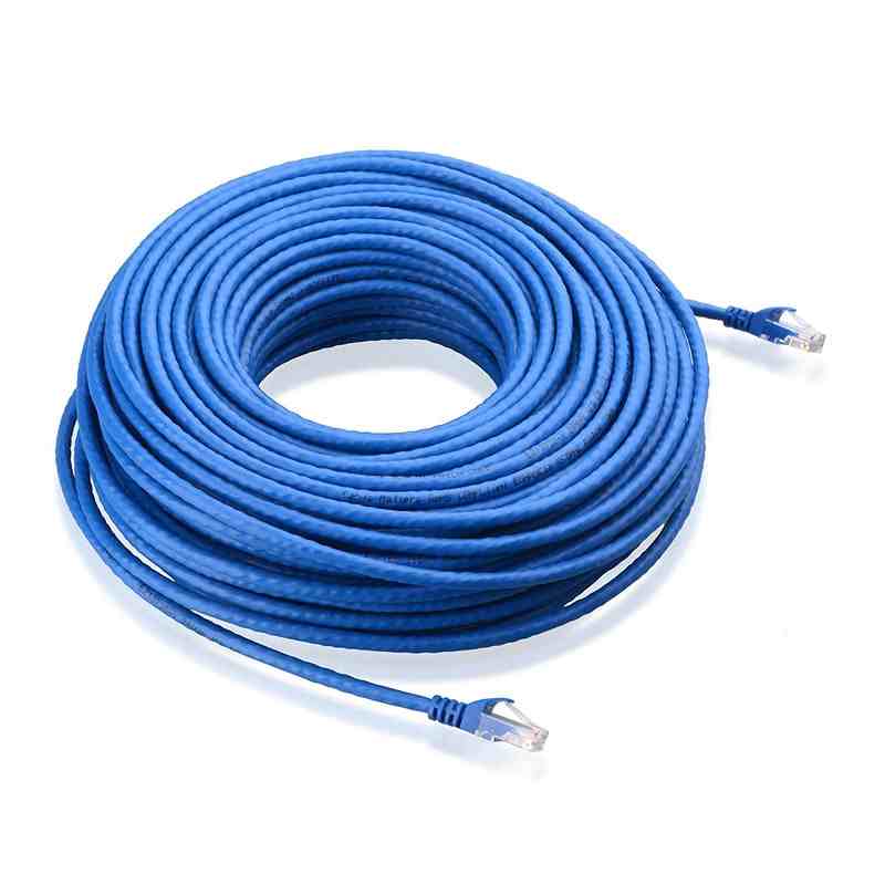 product-CAT5-DNET-20M-compressed