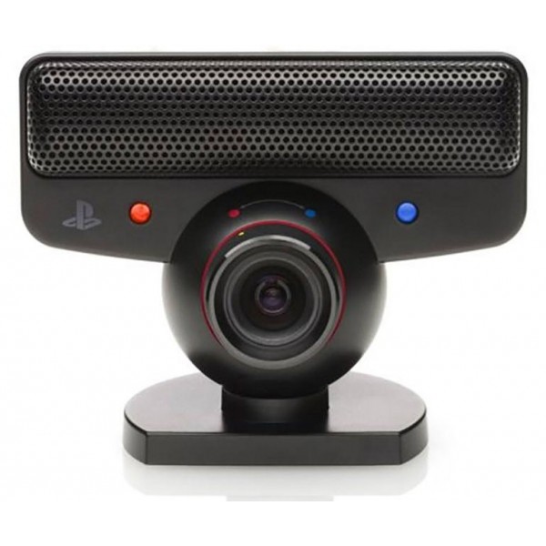 sony-eye-cam-hd-webcam