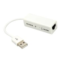 تبدیل USB به QTS1081B 9700 LAN