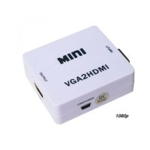 تبدیل-vga-به-hdmi (1)