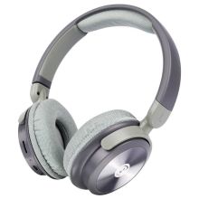 XP-XP-Z4-Bluetooth-Headset-3-1-gray