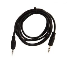 کابل-1-به-1-صدا-AV.Cable