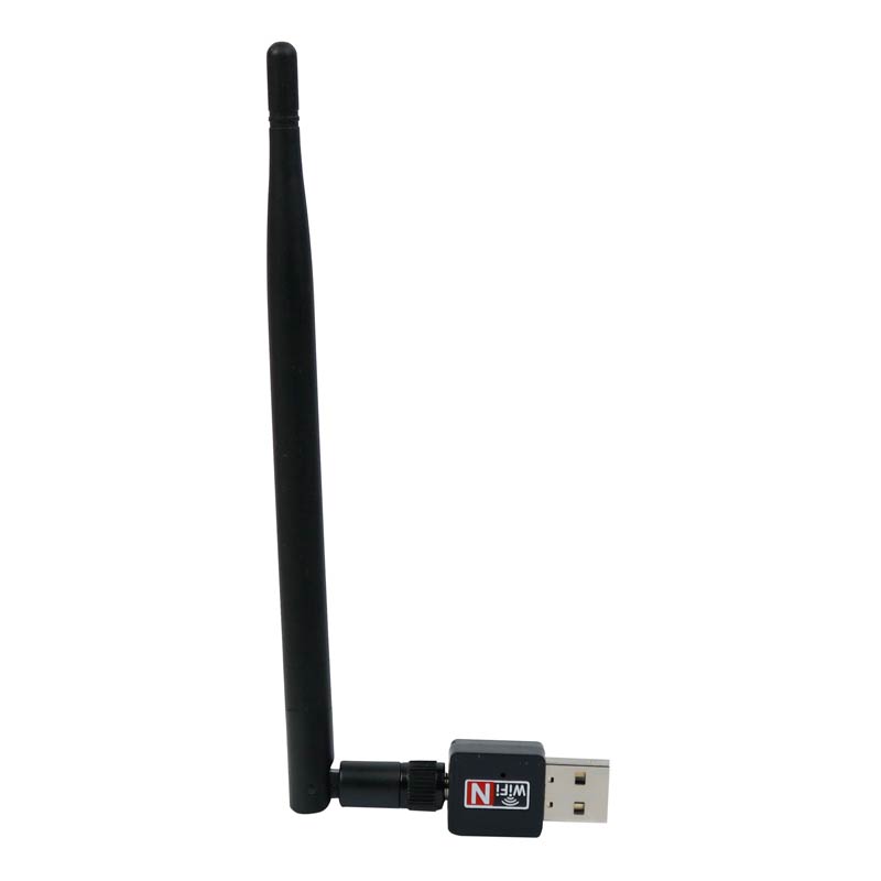 802.11N-Wireless-USB-Adapter-4