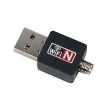 802.11N-Wireless-USB-Adapter-4