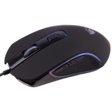 Beyond-BGM-1216-6D-Wired-Mouse