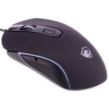 Beyond-BGM-1216-6D-Wired-Mouse