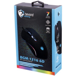 Beyond-BGM-1216-6D-Wired-Mouse