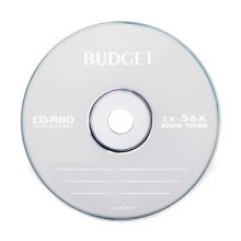 BUDGET-CD-700MB