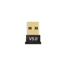 دانگل بلوتوث کامپیوتر V5 USB