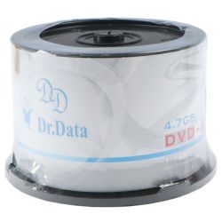 Dr.Data-4.7GB-DVD-R-With-Pack-3