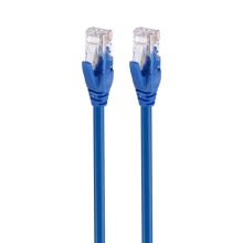 Macher-MR-111-Cat6-1m-LAN-Cable-1