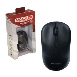 Macher-MR-172-Wireless-Mouse