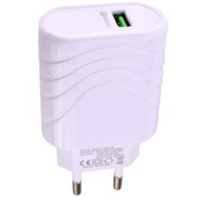 Macher-MR-47-2.4A-18W-Wall-Charger-With-MicroUSB-Cable-4