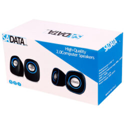 SADATA-SD-05-2-Channel-Desktop-Wired-Speaker-2 (1)