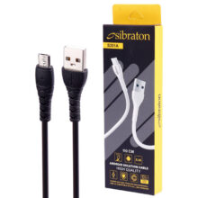 Sibraton-S201A-2.1A-1.1m-MicroUSB-Cable-6