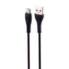 Sibraton-S201A-2.1A-1.1m-MicroUSB-Cable-6