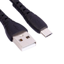 Sibraton-S201A-2.1A-1.1m-MicroUSB-Cable-6