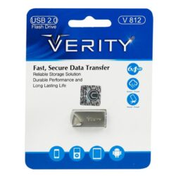 VERITY-V812-64GB-USB2.0-Flash-Memory-1