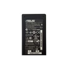 آداپتور لپ تاپ Asus 19V 3.42A GimoPlus