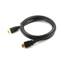 کابل  PVC VENETOLINK HDMI 3m