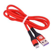 کابل-شارژ-میکرو-MicroUSB-ایکس-پی-XP-216-1