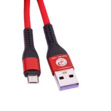 کابل-شارژ-میکرو-MicroUSB-ایکس-پی-XP-216-1