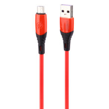 کابل-شارژ-میکرو-MicroUSB-ایکس-پی-XP-224-2