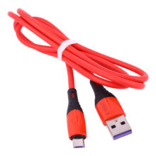 کابل-شارژ-میکرو-MicroUSB-ایکس-پی-XP-224-2