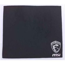 پد موس بدون آستر MSI  دوردوخت (20*22 cm)